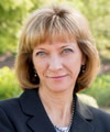 Julie Ann Baker